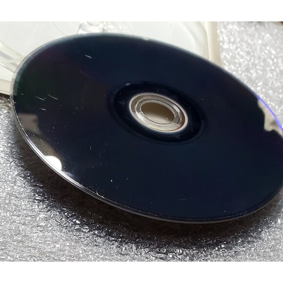 2008 Sony PlayStation 3 Baja Edge of Control PS3 Game CIB Game Manual Included - Picture 4 of 8